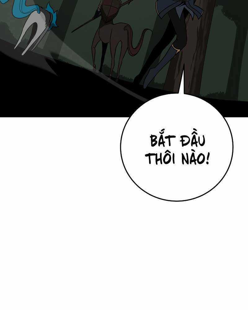 Streamer Pháp Sư - Chapter 69 - Trang 57