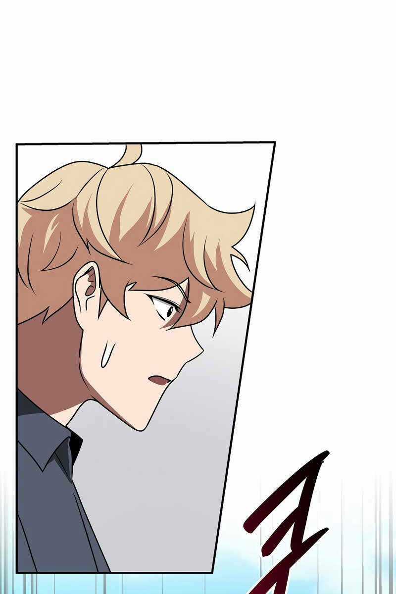 Streamer Pháp Sư - Chapter 69 - Trang 58