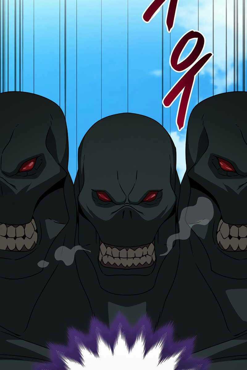 Streamer Pháp Sư - Chapter 69 - Trang 59