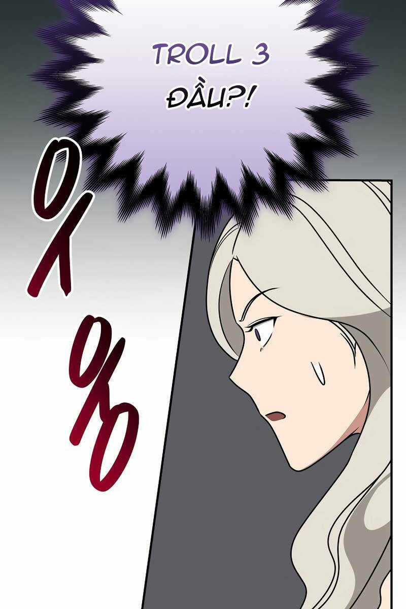 Streamer Pháp Sư - Chapter 69 - Trang 60