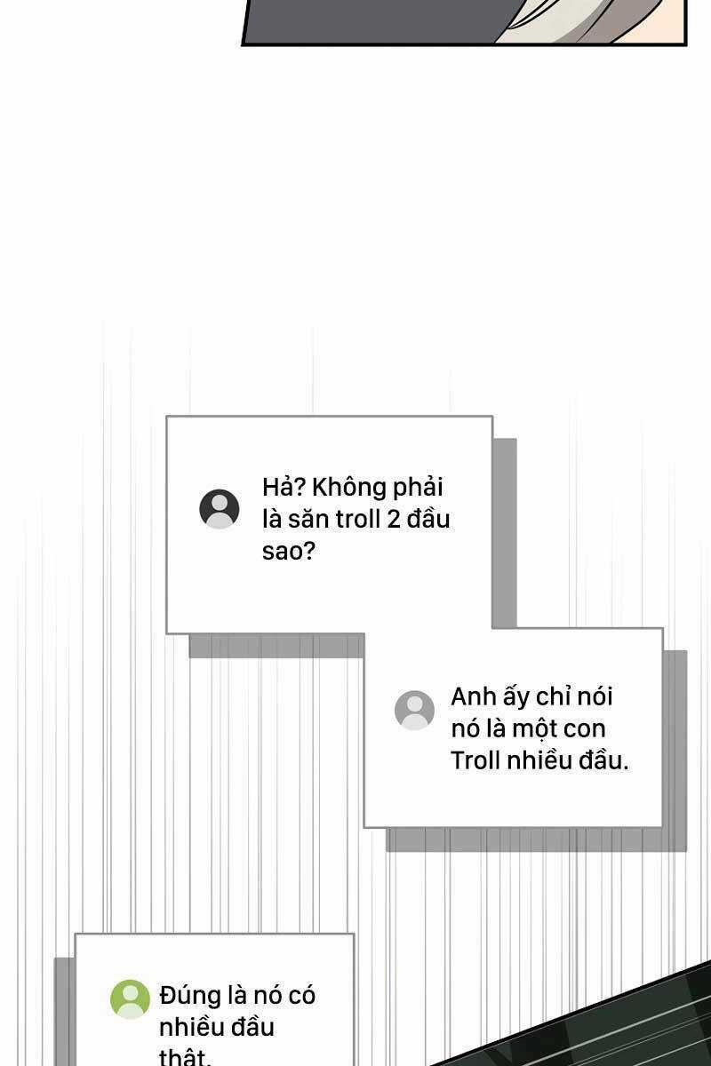 Streamer Pháp Sư - Chapter 69 - Trang 61