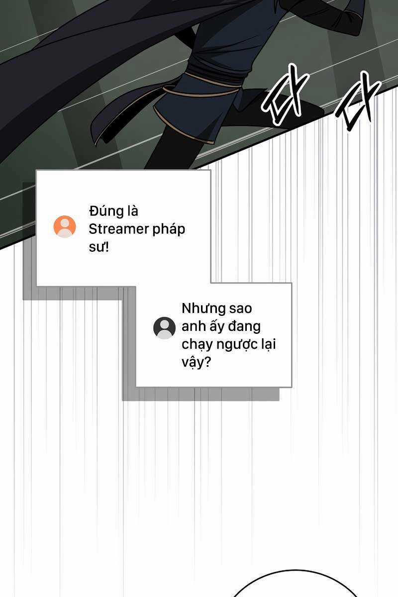 Streamer Pháp Sư - Chapter 69 - Trang 63