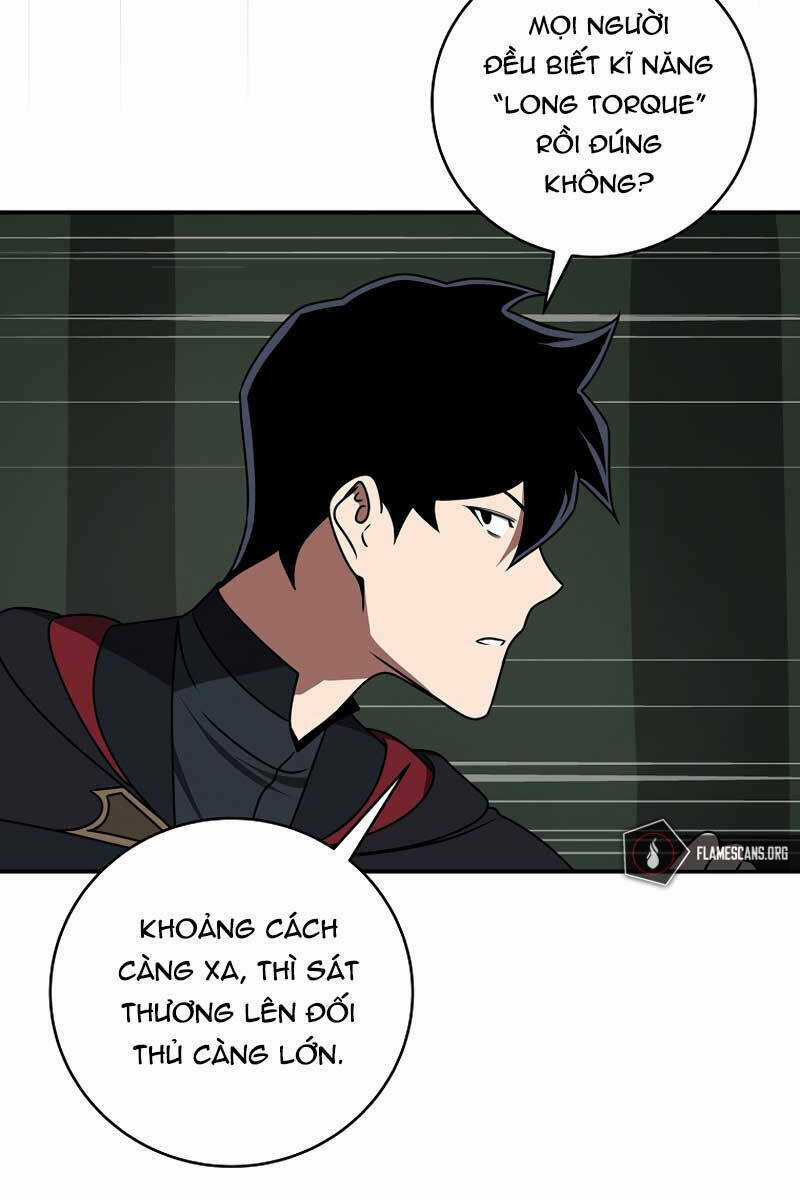 Streamer Pháp Sư - Chapter 69 - Trang 64