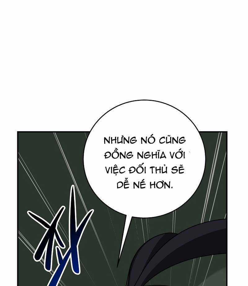 Streamer Pháp Sư - Chapter 69 - Trang 65