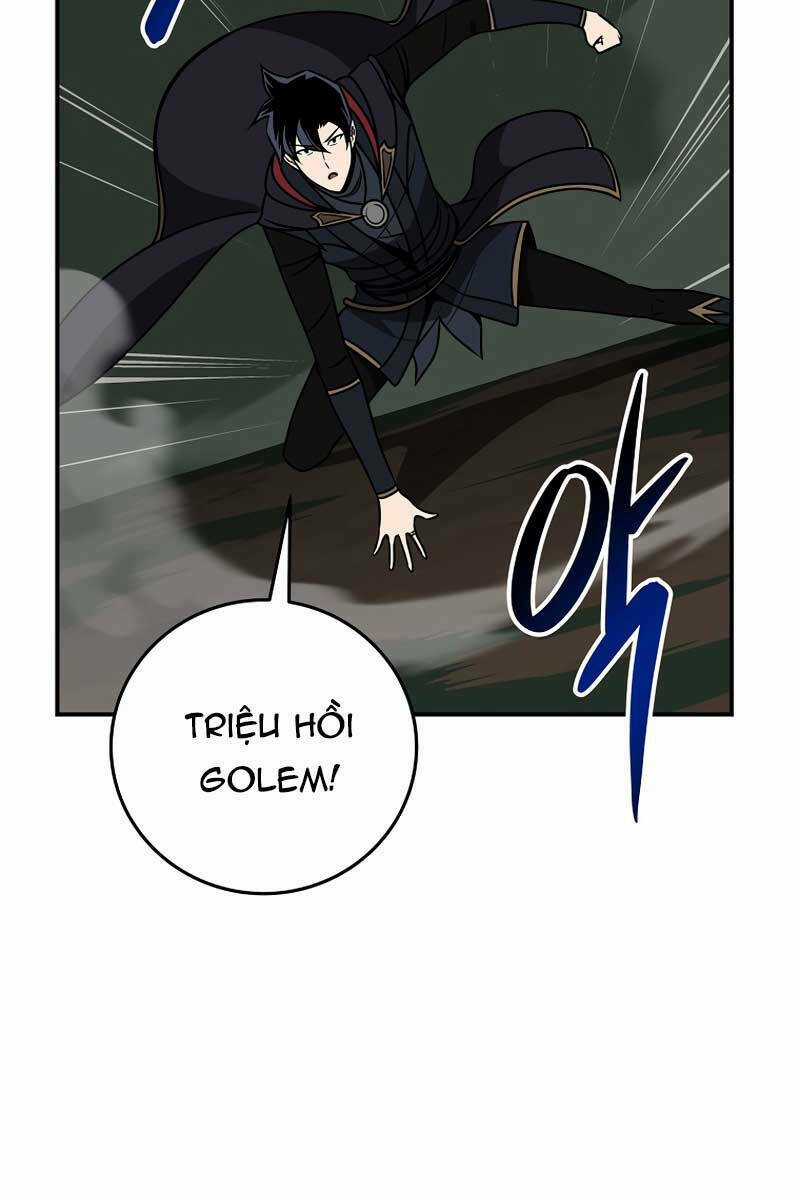 Streamer Pháp Sư - Chapter 69 - Trang 66