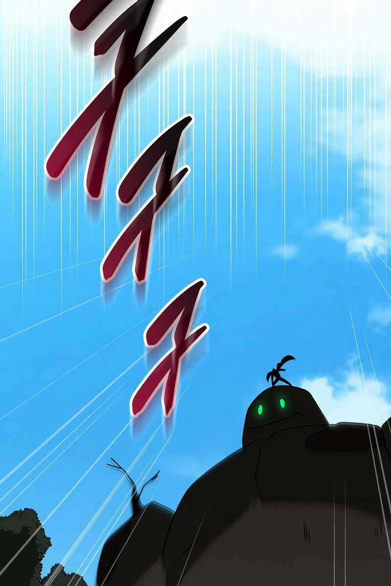 Streamer Pháp Sư - Chapter 69 - Trang 68