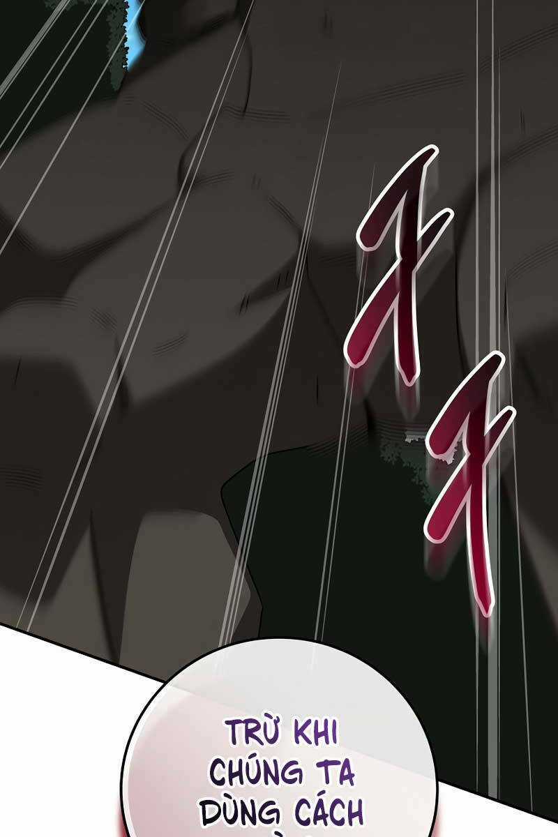 Streamer Pháp Sư - Chapter 69 - Trang 69