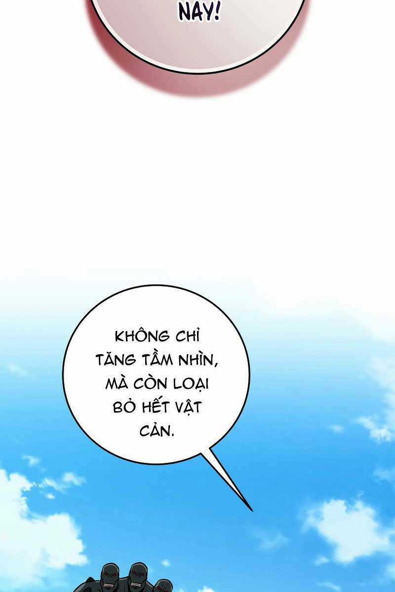 Streamer Pháp Sư - Chapter 69 - Trang 70