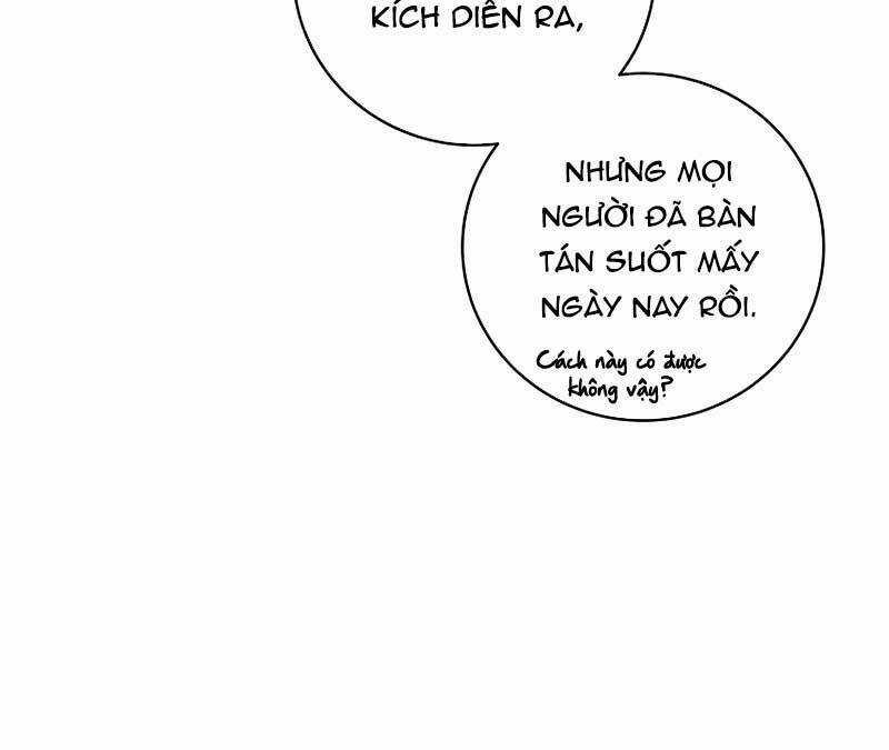 Streamer Pháp Sư - Chapter 69 - Trang 8