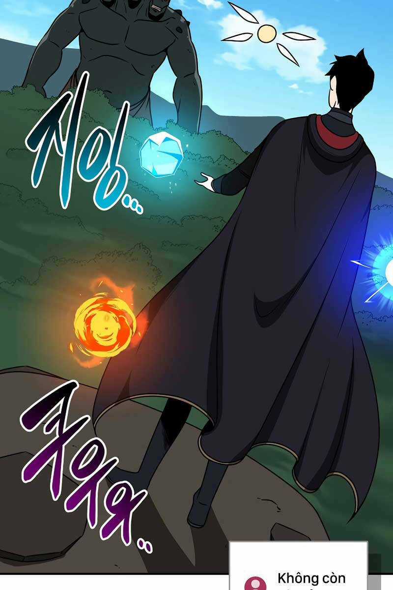 Streamer Pháp Sư - Chapter 69 - Trang 71