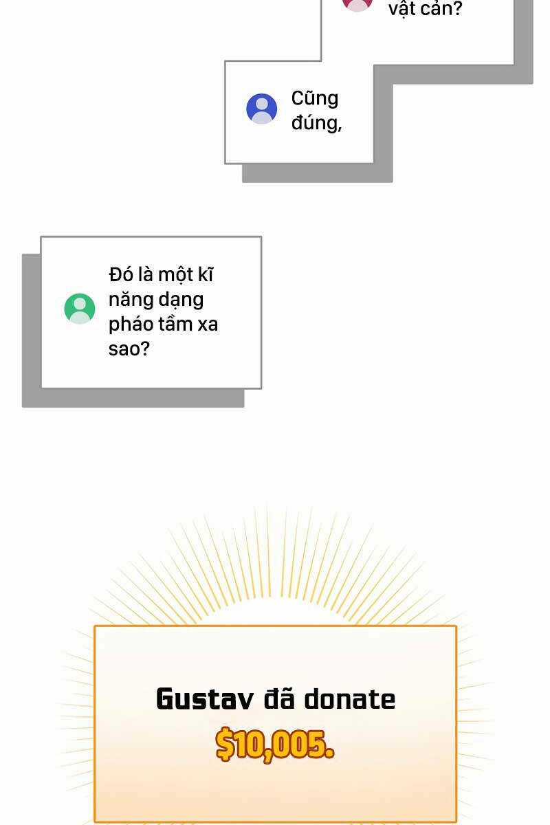 Streamer Pháp Sư - Chapter 69 - Trang 72