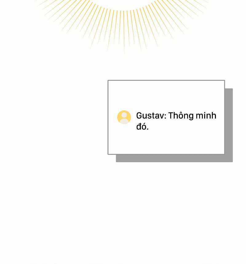 Streamer Pháp Sư - Chapter 69 - Trang 73