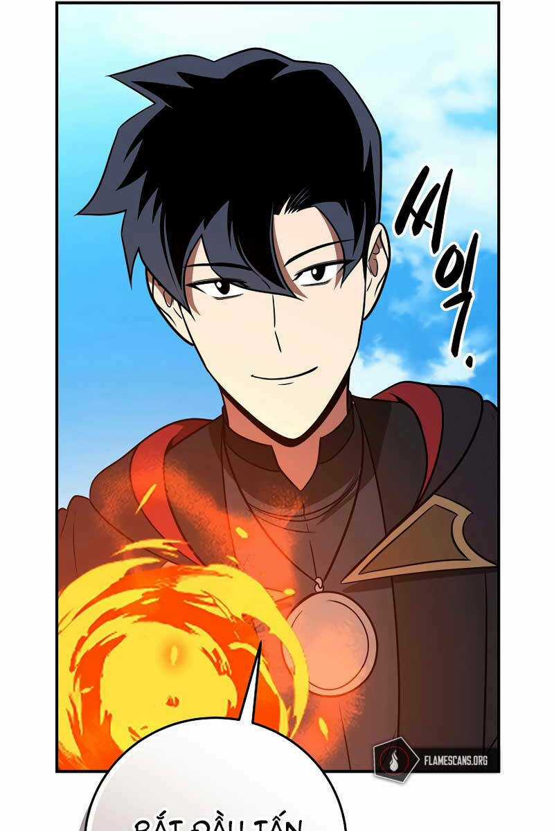 Streamer Pháp Sư - Chapter 69 - Trang 74