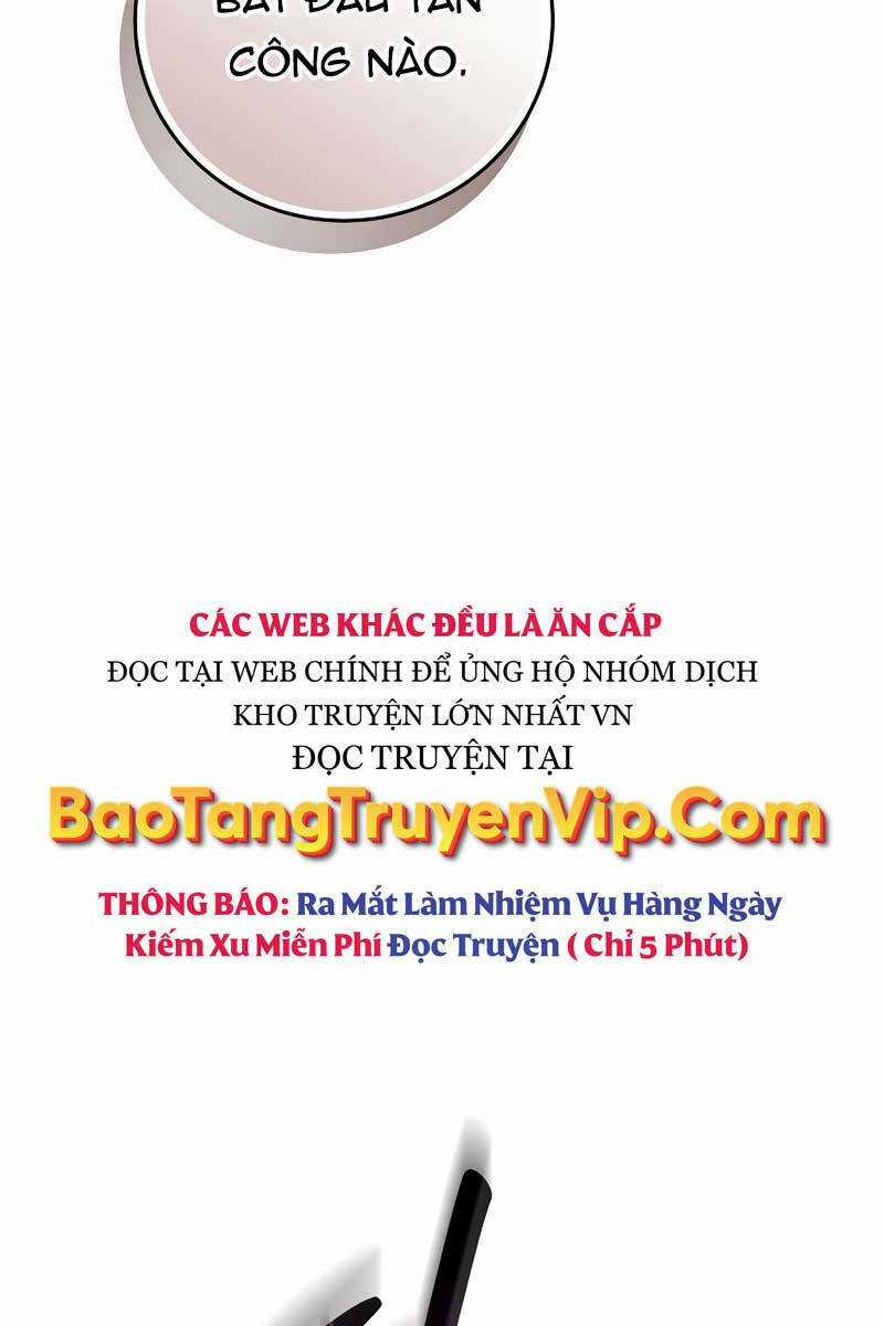 Streamer Pháp Sư - Chapter 69 - Trang 75