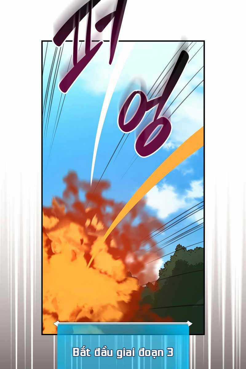 Streamer Pháp Sư - Chapter 69 - Trang 76