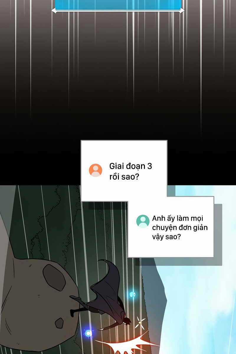 Streamer Pháp Sư - Chapter 69 - Trang 77