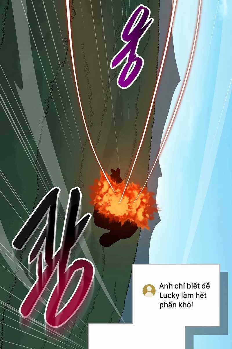 Streamer Pháp Sư - Chapter 69 - Trang 79
