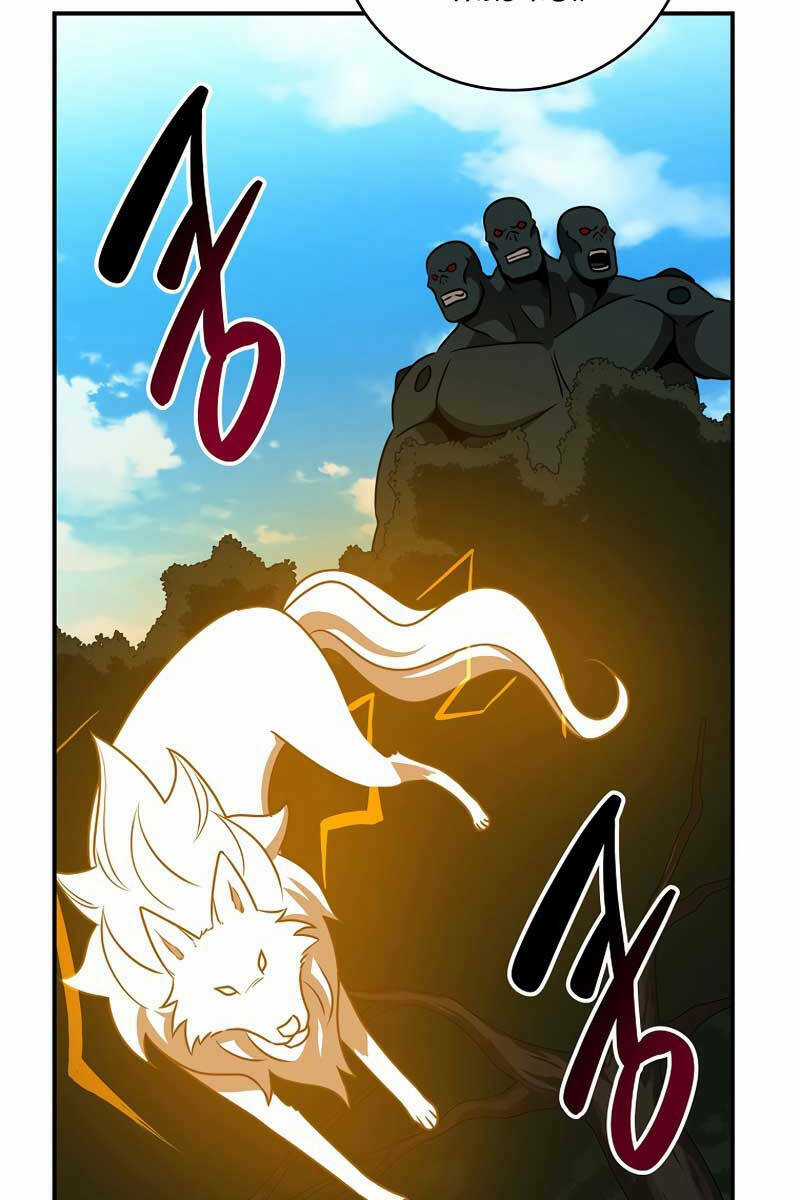 Streamer Pháp Sư - Chapter 69 - Trang 81