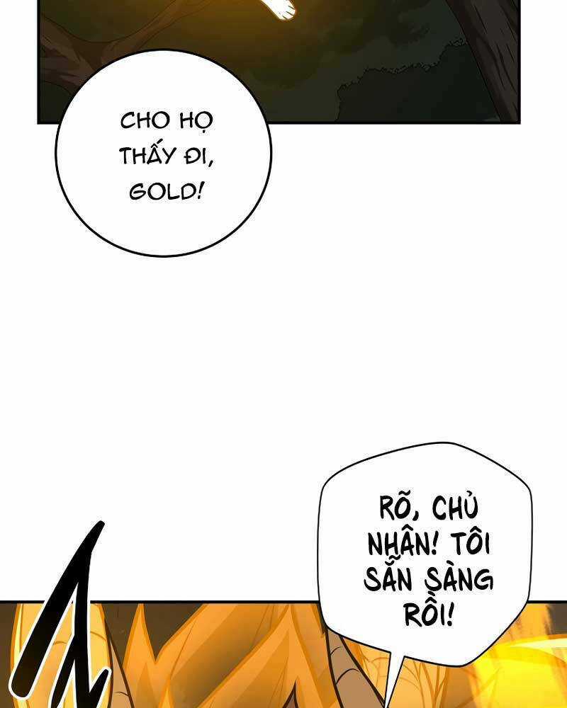 Streamer Pháp Sư - Chapter 69 - Trang 82