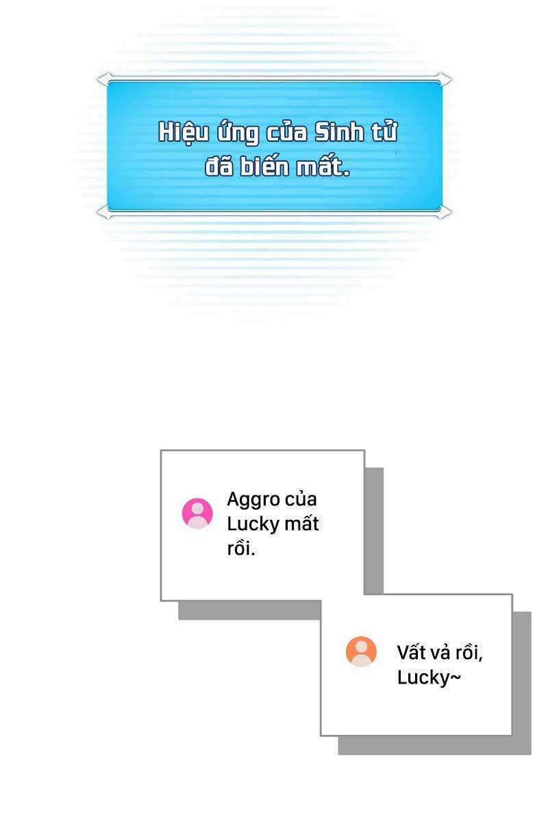 Streamer Pháp Sư - Chapter 69 - Trang 84