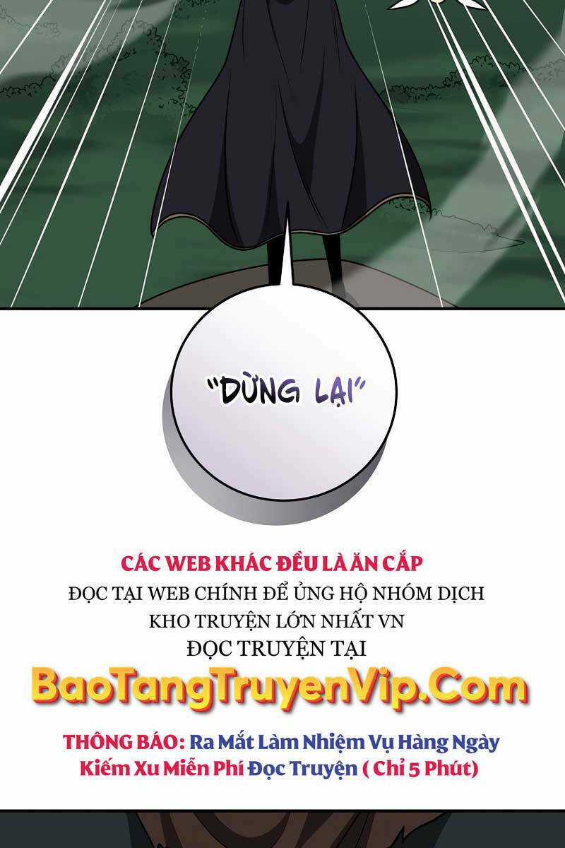 Streamer Pháp Sư - Chapter 69 - Trang 86