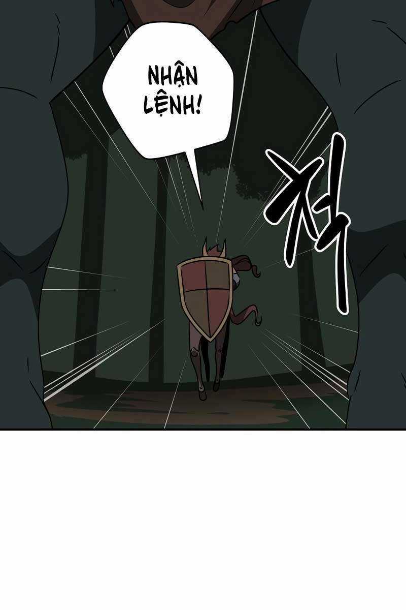 Streamer Pháp Sư - Chapter 69 - Trang 87