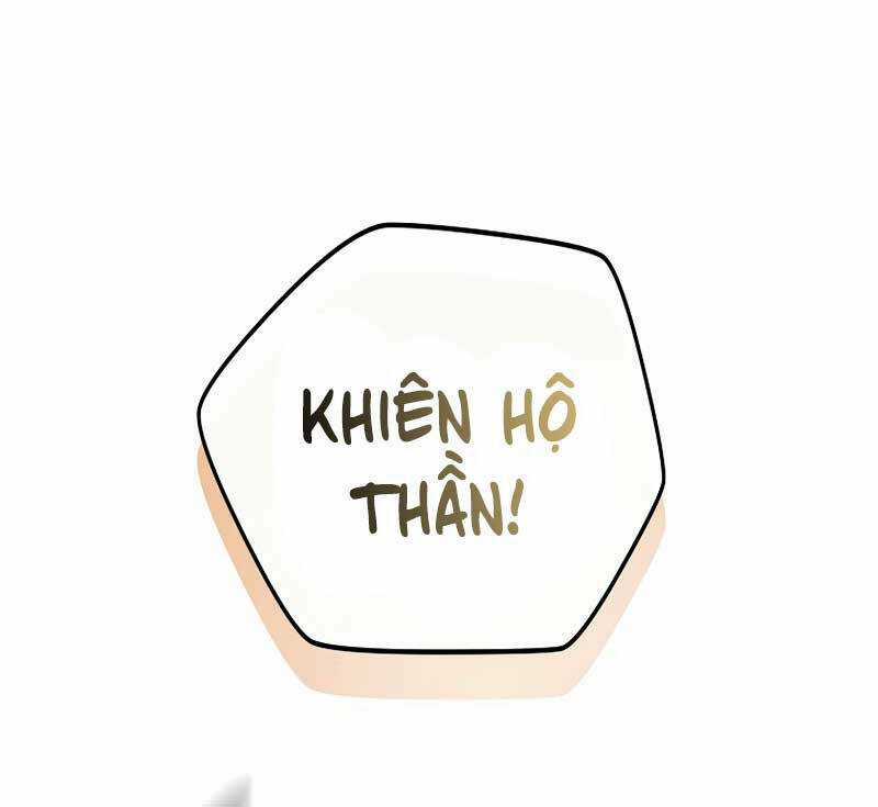 Streamer Pháp Sư - Chapter 69 - Trang 88