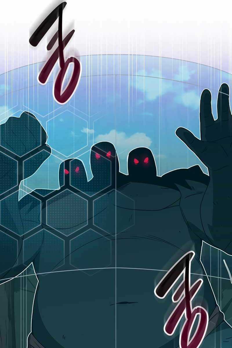 Streamer Pháp Sư - Chapter 69 - Trang 89