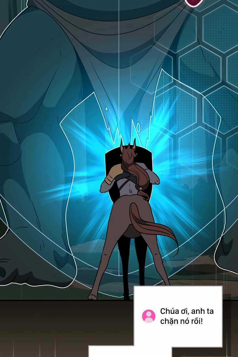Streamer Pháp Sư - Chapter 69 - Trang 90