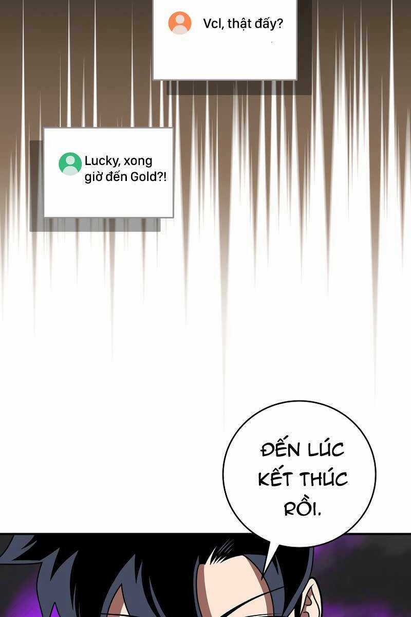 Streamer Pháp Sư - Chapter 69 - Trang 91