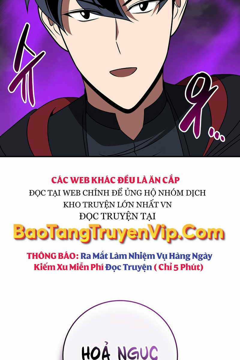 Streamer Pháp Sư - Chapter 69 - Trang 92