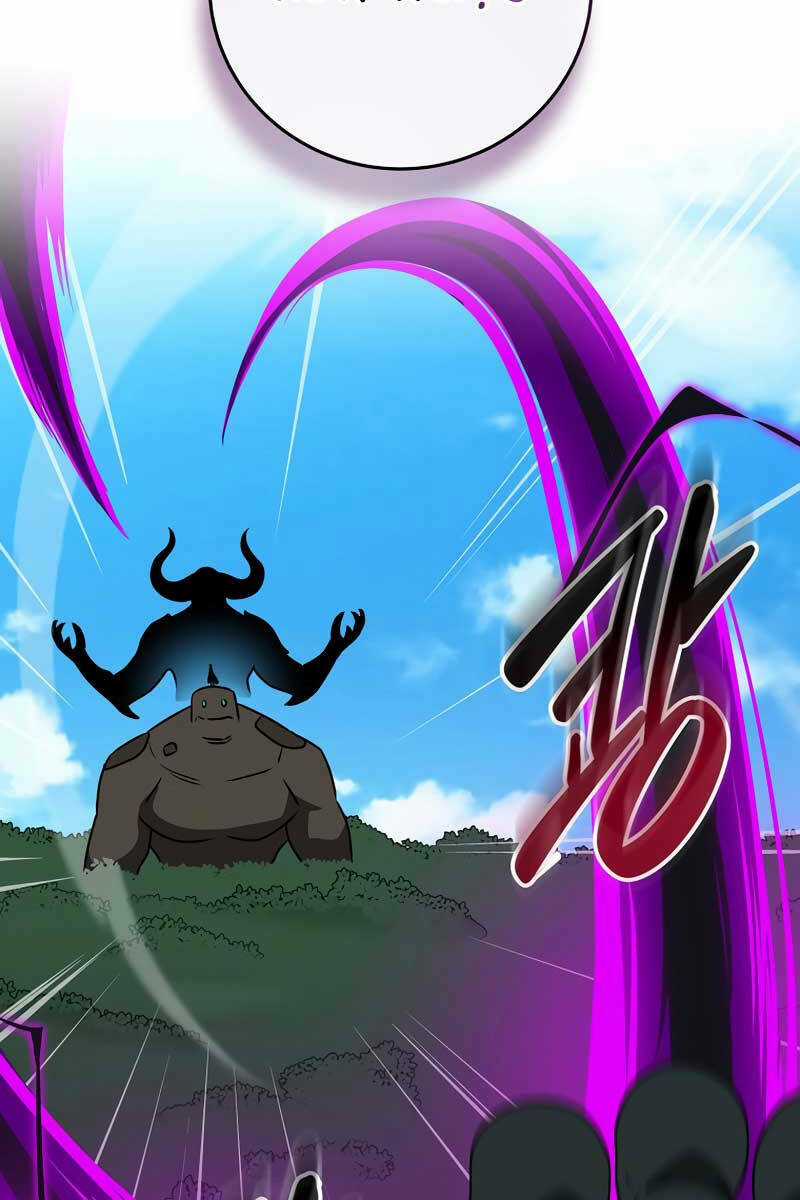 Streamer Pháp Sư - Chapter 69 - Trang 93