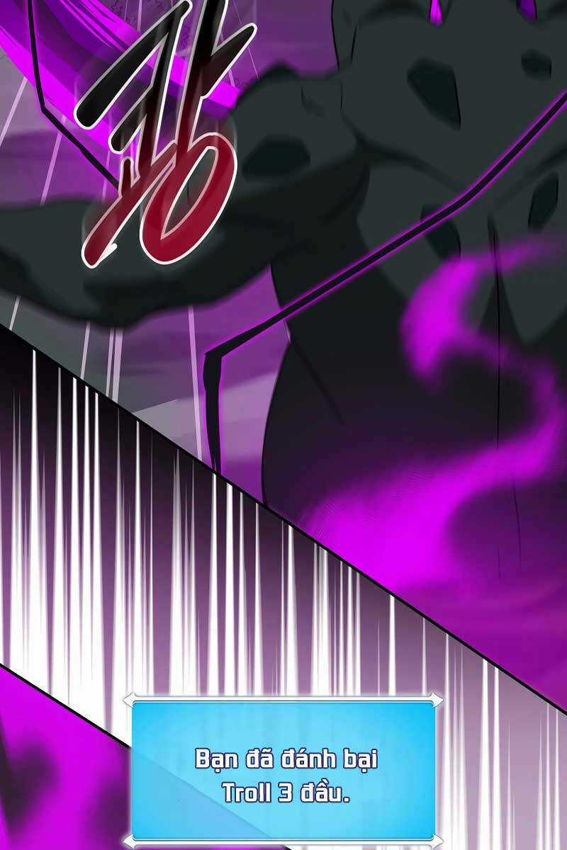 Streamer Pháp Sư - Chapter 69 - Trang 94