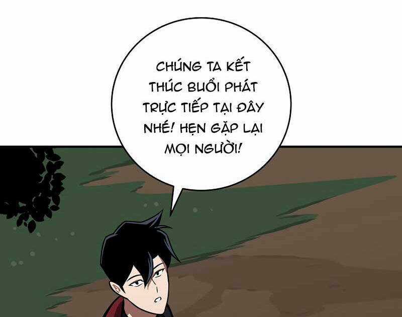 Streamer Pháp Sư - Chapter 69 - Trang 96