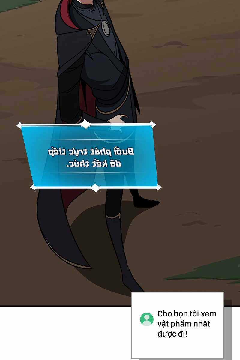 Streamer Pháp Sư - Chapter 69 - Trang 97