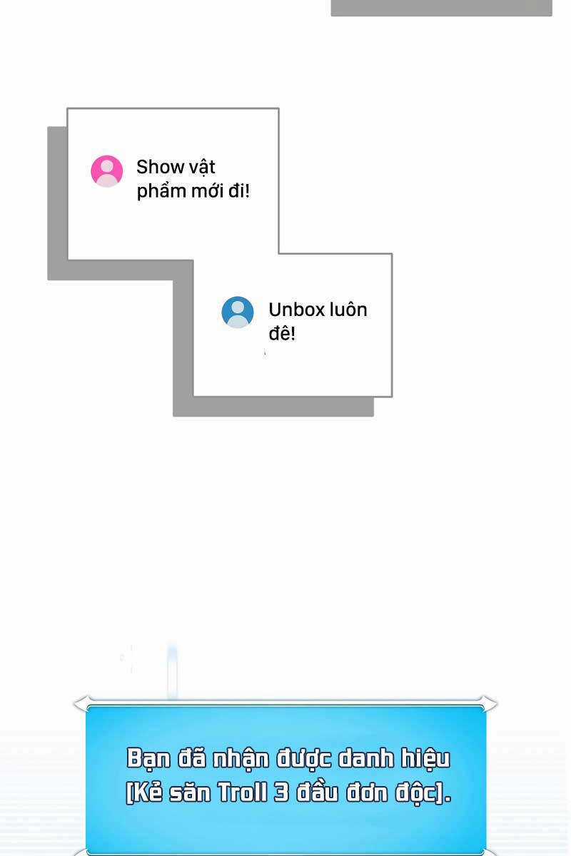 Streamer Pháp Sư - Chapter 69 - Trang 98