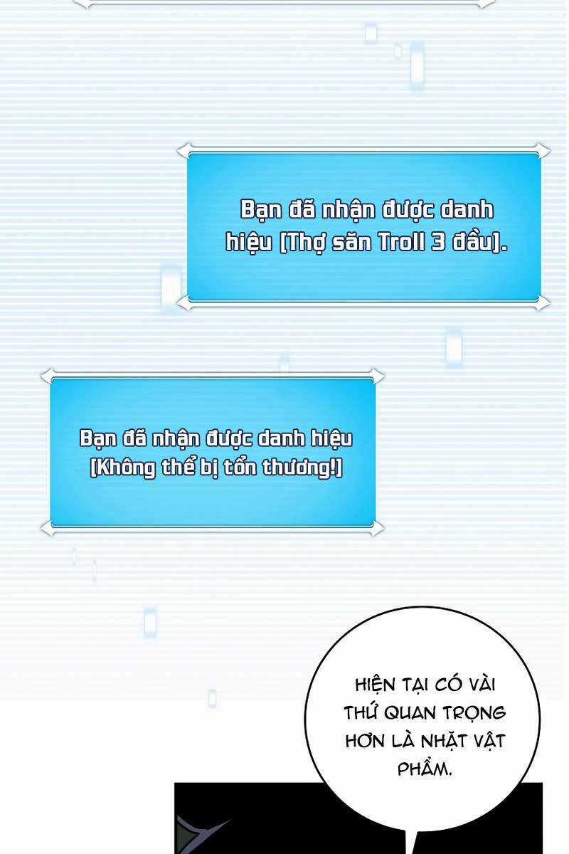 Streamer Pháp Sư - Chapter 69 - Trang 99