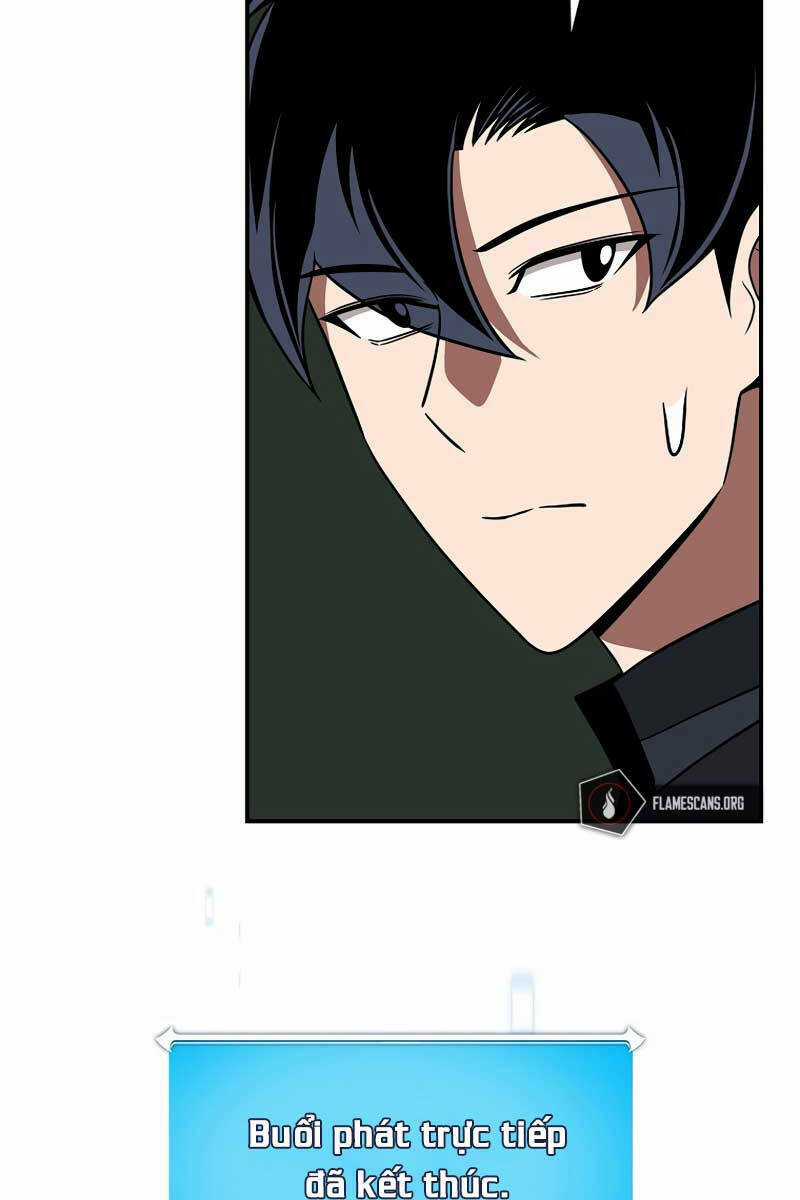Streamer Pháp Sư - Chapter 69 - Trang 100