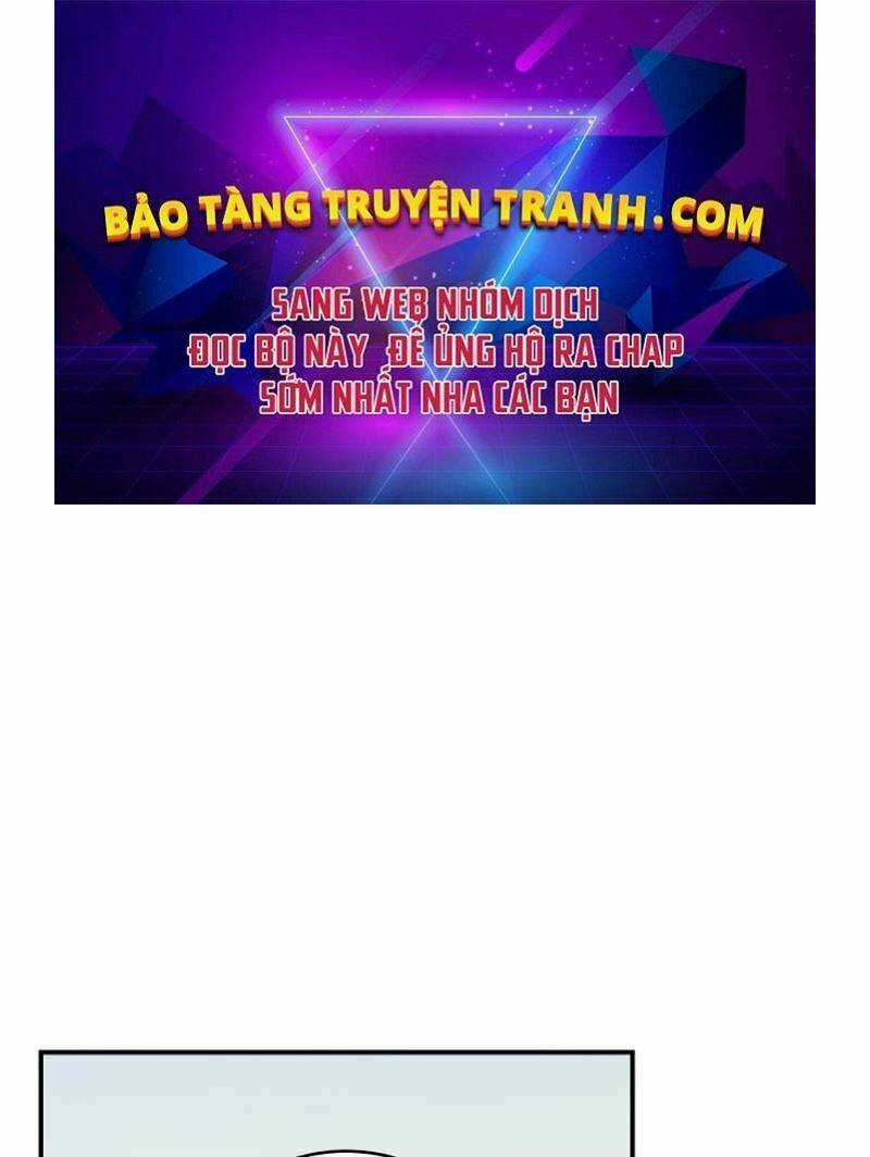 Streamer Pháp Sư - Chapter 7 - Trang 1