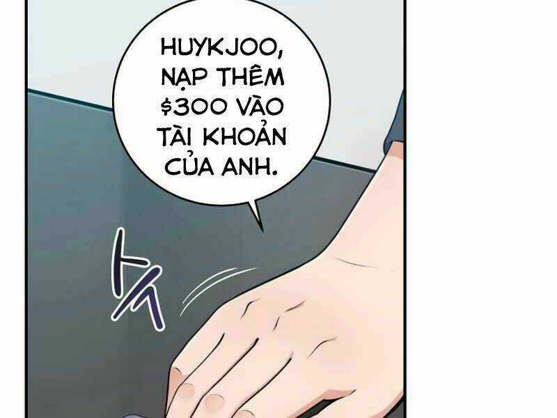 Streamer Pháp Sư - Chapter 7 - Trang 2