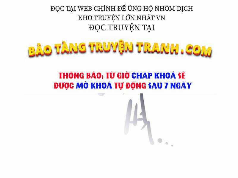 Streamer Pháp Sư - Chapter 7 - Trang 101