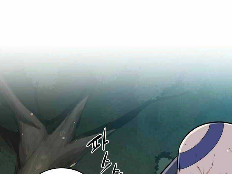 Streamer Pháp Sư - Chapter 7 - Trang 102