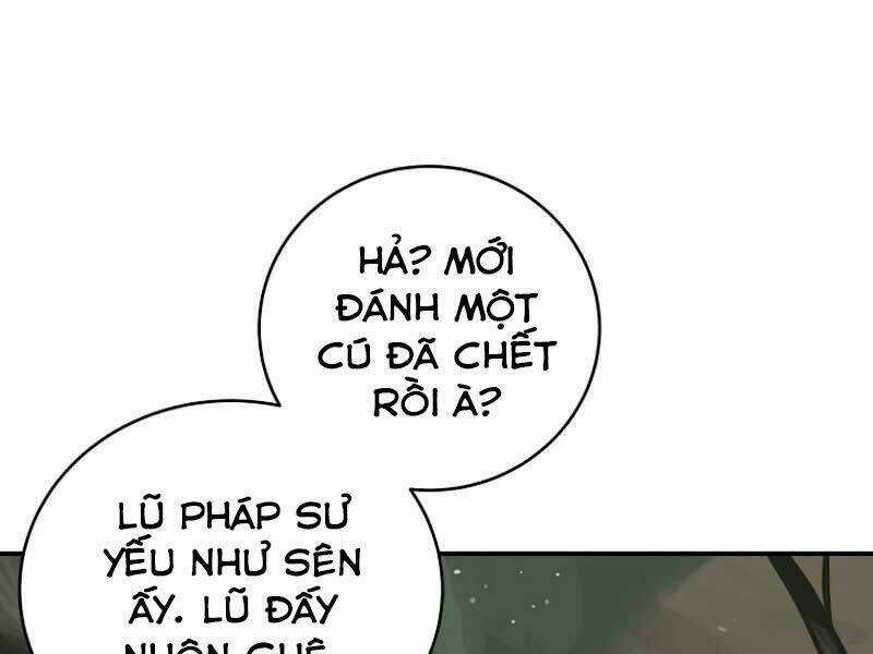 Streamer Pháp Sư - Chapter 7 - Trang 105