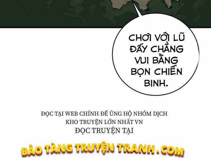 Streamer Pháp Sư - Chapter 7 - Trang 107