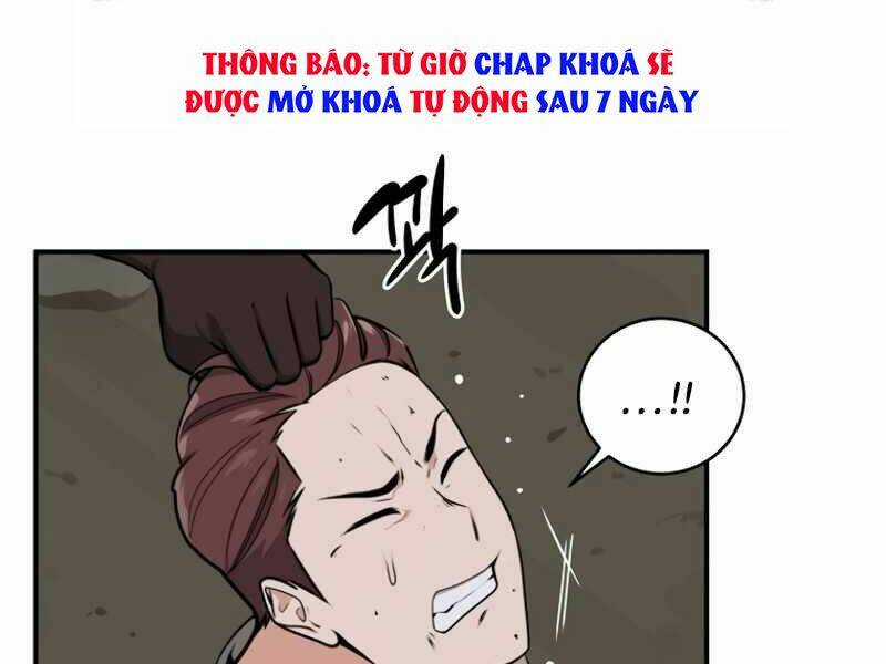 Streamer Pháp Sư - Chapter 7 - Trang 108