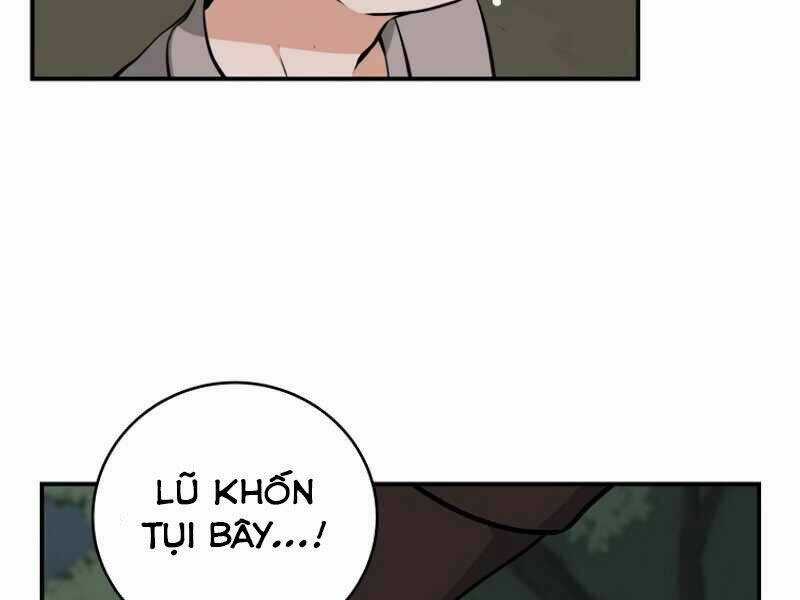 Streamer Pháp Sư - Chapter 7 - Trang 109