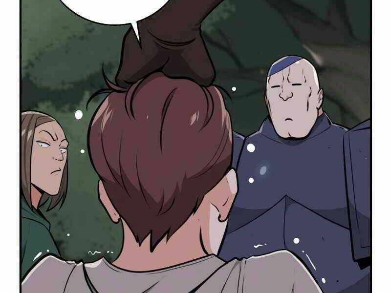 Streamer Pháp Sư - Chapter 7 - Trang 110