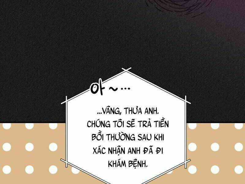 Streamer Pháp Sư - Chapter 7 - Trang 12