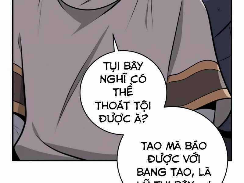 Streamer Pháp Sư - Chapter 7 - Trang 111