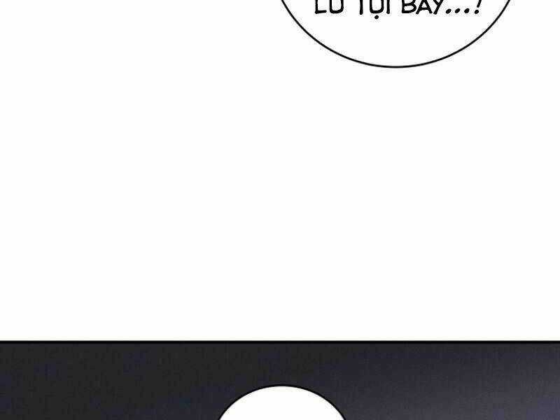 Streamer Pháp Sư - Chapter 7 - Trang 112